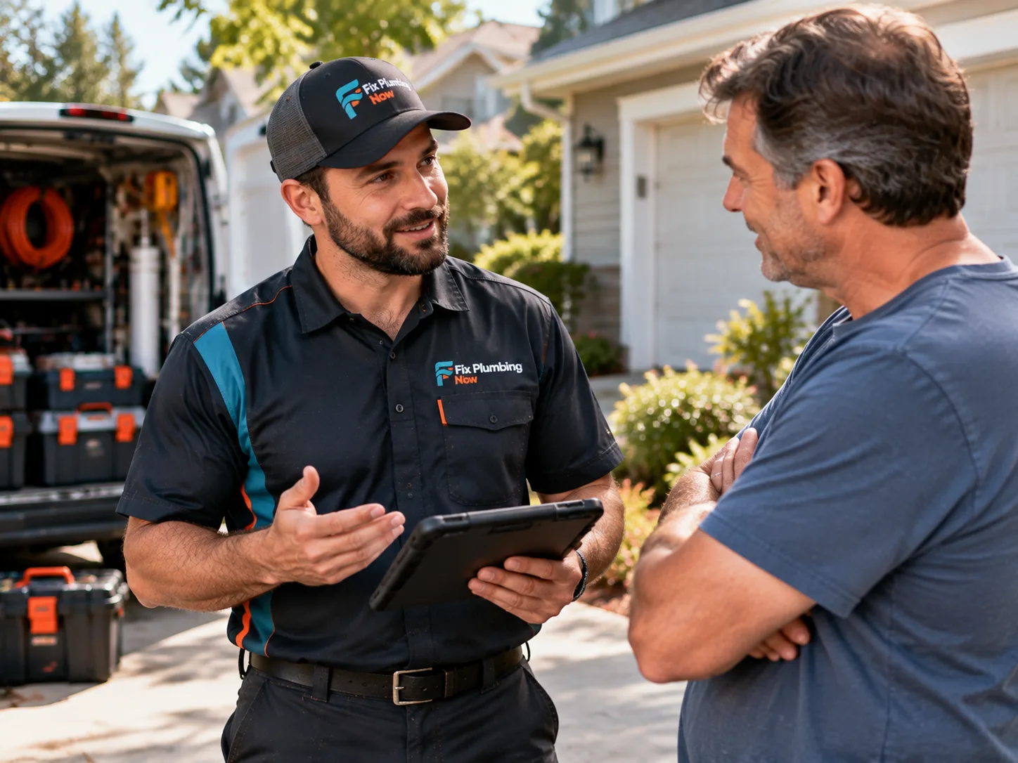 Clogged Drain Service Los Olivos, CA FAQs